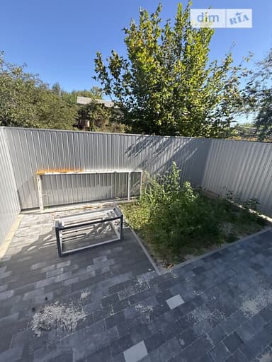 Объект снят с продажи - imageAlt 20 Объект снят с продажи - Atlanta.ua - imageAlt 20