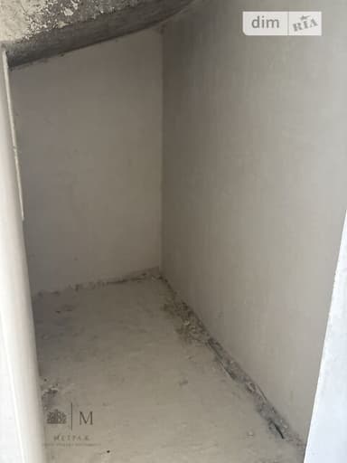 Объект снят с продажи - imageAlt 22 Объект снят с продажи - Atlanta.ua - imageAlt 22