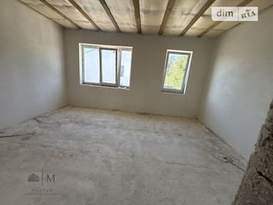 Объект снят с продажи - imageAlt 23 Объект снят с продажи - Atlanta.ua - imageAlt 23