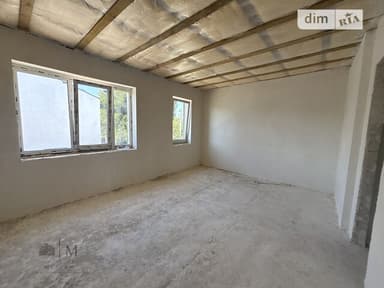 Объект снят с продажи - imageAlt 24 Объект снят с продажи - Atlanta.ua - imageAlt 24