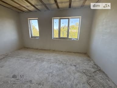 Объект снят с продажи - imageAlt 25 Объект снят с продажи - Atlanta.ua - imageAlt 25