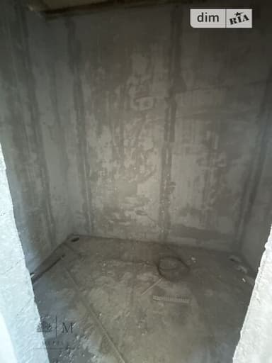 Объект снят с продажи - imageAlt 26 Объект снят с продажи - Atlanta.ua - imageAlt 26