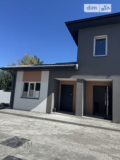 Объект снят с продажи - фото 9 Объект снят с продажи - Atlanta.ua - фото 9
