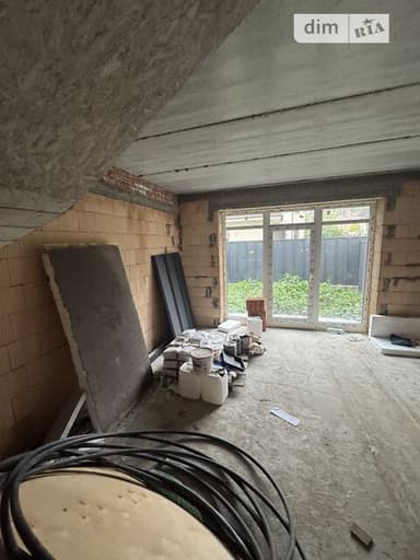 Будинок за адресою вул. Сім`ї Шкарівських (площа 80 м²) - фото 15 Будинок за адресою вул. Сім`ї Шкарівських (площа 80 м²) - Atlanta.ua - фото 15