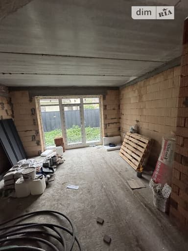 Будинок за адресою вул. Сім`ї Шкарівських (площа 80 м²) - фото 18 Будинок за адресою вул. Сім`ї Шкарівських (площа 80 м²) - Atlanta.ua - фото 18