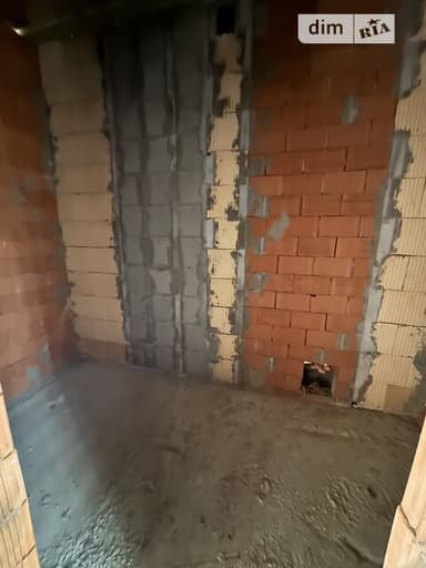 Будинок за адресою вул. Сім`ї Шкарівських (площа 80 м²) - фото 19 Будинок за адресою вул. Сім`ї Шкарівських (площа 80 м²) - Atlanta.ua - фото 19