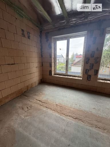 Будинок за адресою вул. Сім`ї Шкарівських (площа 80 м²) - фото 20 Будинок за адресою вул. Сім`ї Шкарівських (площа 80 м²) - Atlanta.ua - фото 20