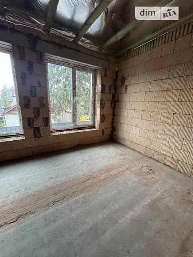 Будинок за адресою вул. Сім`ї Шкарівських (площа 80 м²) - фото 21 Будинок за адресою вул. Сім`ї Шкарівських (площа 80 м²) - Atlanta.ua - фото 21