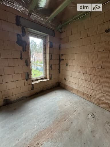 Будинок за адресою вул. Сім`ї Шкарівських (площа 80 м²) - фото 23 Будинок за адресою вул. Сім`ї Шкарівських (площа 80 м²) - Atlanta.ua - фото 23