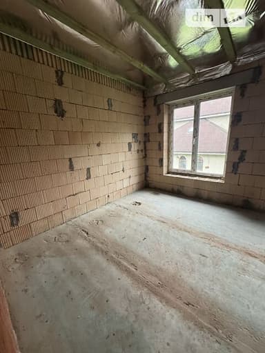 Будинок за адресою вул. Сім`ї Шкарівських (площа 80 м²) - фото 24 Будинок за адресою вул. Сім`ї Шкарівських (площа 80 м²) - Atlanta.ua - фото 24