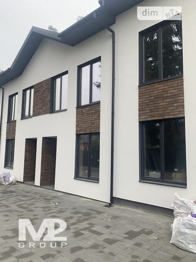 Будинок за адресою вул. Сім`ї Шкарівських (площа 78,3 м²) - фото 17 Будинок за адресою вул. Сім`ї Шкарівських (площа 78,3 м²) - Atlanta.ua - фото 17