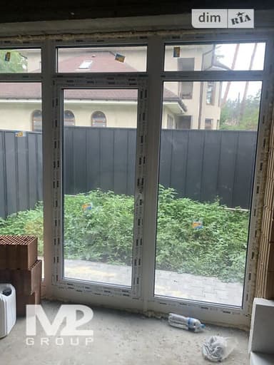 Будинок за адресою вул. Сім`ї Шкарівських (площа 78,3 м²) - фото 19 Будинок за адресою вул. Сім`ї Шкарівських (площа 78,3 м²) - Atlanta.ua - фото 19