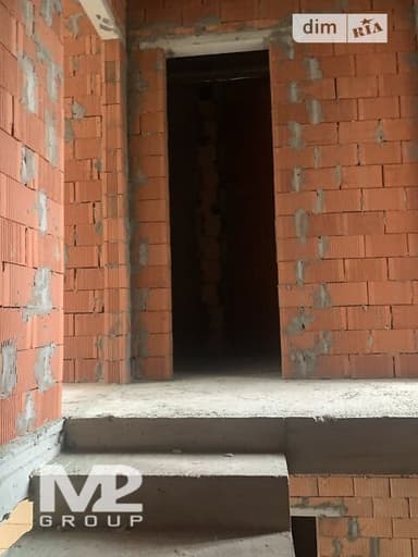 Будинок за адресою вул. Сім`ї Шкарівських (площа 78,3 м²) - фото 22 Будинок за адресою вул. Сім`ї Шкарівських (площа 78,3 м²) - Atlanta.ua - фото 22