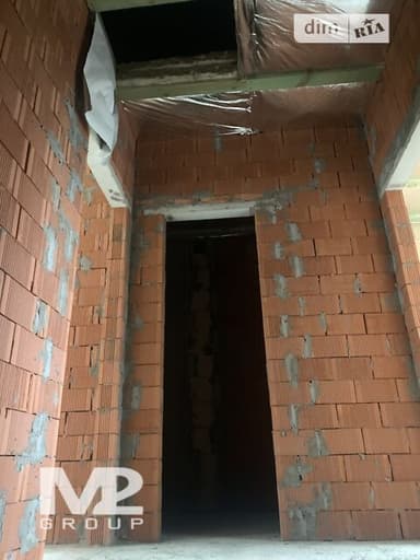 Будинок за адресою вул. Сім`ї Шкарівських (площа 78,3 м²) - фото 23 Будинок за адресою вул. Сім`ї Шкарівських (площа 78,3 м²) - Atlanta.ua - фото 23