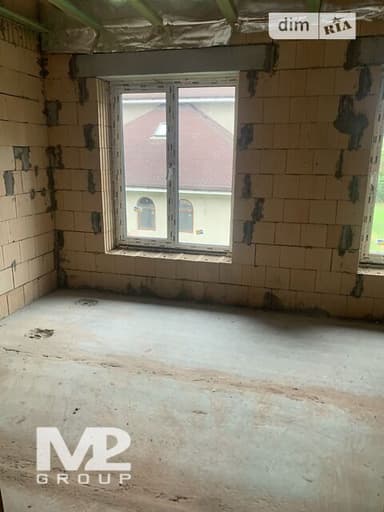 Будинок за адресою вул. Сім`ї Шкарівських (площа 78,3 м²) - фото 24 Будинок за адресою вул. Сім`ї Шкарівських (площа 78,3 м²) - Atlanta.ua - фото 24