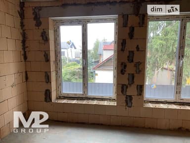 Будинок за адресою вул. Сім`ї Шкарівських (площа 78,3 м²) - фото 26 Будинок за адресою вул. Сім`ї Шкарівських (площа 78,3 м²) - Atlanta.ua - фото 26