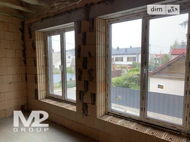 Будинок за адресою вул. Сім`ї Шкарівських (площа 78,3 м²) - фото 28 Будинок за адресою вул. Сім`ї Шкарівських (площа 78,3 м²) - Atlanta.ua - фото 28