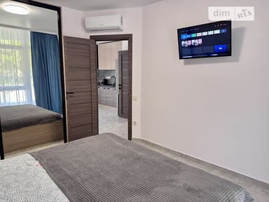 Дом по адресу ул. Цветочная (площадь 55 м²) - imageAlt 16 Дом по адресу ул. Цветочная (площадь 55 м²) - Atlanta.ua - imageAlt 16