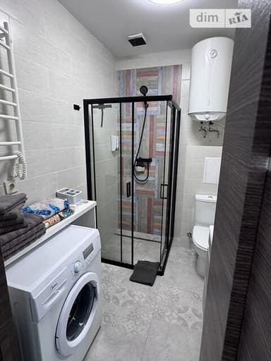 Дом по адресу ул. Цветочная (площадь 55 м²) - imageAlt 18 Дом по адресу ул. Цветочная (площадь 55 м²) - Atlanta.ua - imageAlt 18