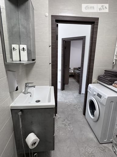 Дом по адресу ул. Цветочная (площадь 55 м²) - imageAlt 19 Дом по адресу ул. Цветочная (площадь 55 м²) - Atlanta.ua - imageAlt 19