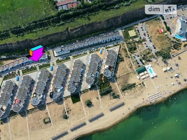 Дом по адресу ул. Цветочная (площадь 55 м²) - imageAlt 24 Дом по адресу ул. Цветочная (площадь 55 м²) - Atlanta.ua - imageAlt 24