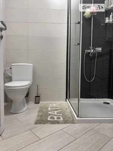 Будинок за адресою (площа 88,5 м²) - фото 11 Будинок за адресою (площа 88,5 м²) - Atlanta.ua - фото 11