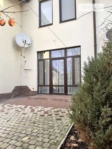 Будинок за адресою (площа 88,5 м²) - фото 13 Будинок за адресою (площа 88,5 м²) - Atlanta.ua - фото 13