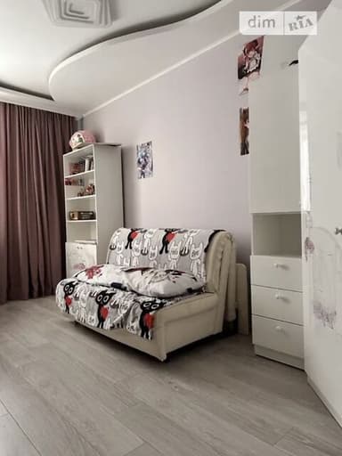 Будинок за адресою (площа 88,5 м²) - фото 10 Будинок за адресою (площа 88,5 м²) - Atlanta.ua - фото 10
