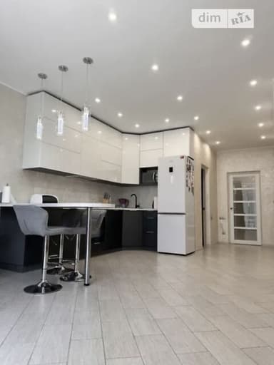 Будинок за адресою (площа 88,5 м²) - фото 14 Будинок за адресою (площа 88,5 м²) - Atlanta.ua - фото 14