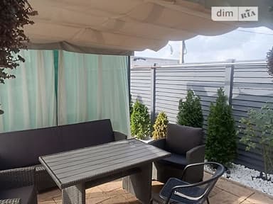 Дом по адресу (площадь 135 м²) - imageAlt 40 Дом по адресу (площадь 135 м²) - Atlanta.ua - imageAlt 40