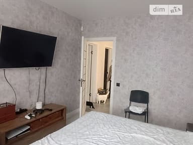 Дом по адресу (площадь 135 м²) - imageAlt 22 Дом по адресу (площадь 135 м²) - Atlanta.ua - imageAlt 22