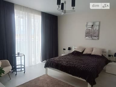 Дом по адресу (площадь 135 м²) - imageAlt 23 Дом по адресу (площадь 135 м²) - Atlanta.ua - imageAlt 23