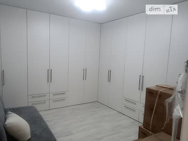 Дом по адресу (площадь 135 м²) - imageAlt 24 Дом по адресу (площадь 135 м²) - Atlanta.ua - imageAlt 24