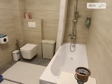 Дом по адресу (площадь 135 м²) - imageAlt 26 Дом по адресу (площадь 135 м²) - Atlanta.ua - imageAlt 26