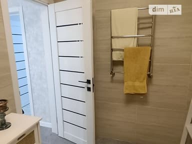 Дом по адресу (площадь 135 м²) - imageAlt 28 Дом по адресу (площадь 135 м²) - Atlanta.ua - imageAlt 28