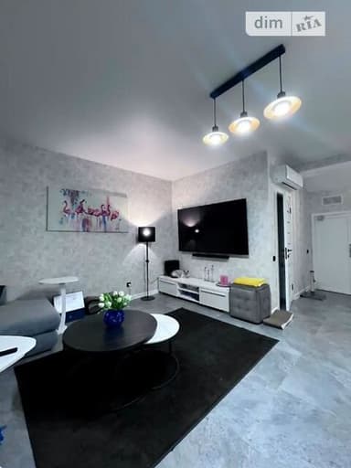 Дом по адресу (площадь 135 м²) - imageAlt 31 Дом по адресу (площадь 135 м²) - Atlanta.ua - imageAlt 31