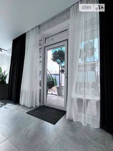Дом по адресу (площадь 135 м²) - imageAlt 33 Дом по адресу (площадь 135 м²) - Atlanta.ua - imageAlt 33