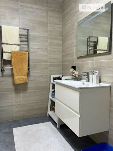 Дом по адресу (площадь 135 м²) - imageAlt 34 Дом по адресу (площадь 135 м²) - Atlanta.ua - imageAlt 34