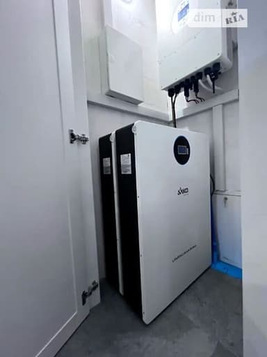 Дом по адресу (площадь 135 м²) - imageAlt 35 Дом по адресу (площадь 135 м²) - Atlanta.ua - imageAlt 35