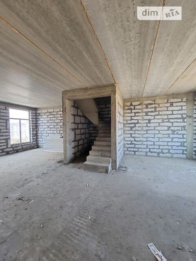 Дом по адресу (площадь 136 м²) - imageAlt 22 Дом по адресу (площадь 136 м²) - Atlanta.ua - imageAlt 22