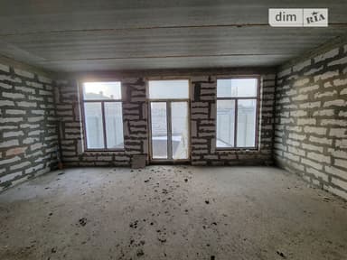Дом по адресу (площадь 136 м²) - imageAlt 23 Дом по адресу (площадь 136 м²) - Atlanta.ua - imageAlt 23