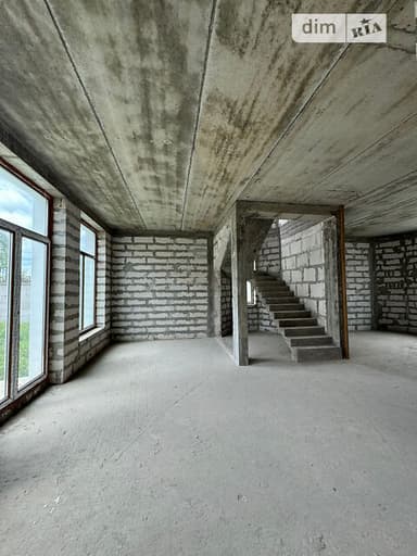 Дом по адресу (площадь 136 м²) - imageAlt 25 Дом по адресу (площадь 136 м²) - Atlanta.ua - imageAlt 25