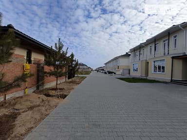 Дом по адресу (площадь 136 м²) - imageAlt 20 Дом по адресу (площадь 136 м²) - Atlanta.ua - imageAlt 20