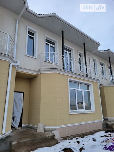 Дом по адресу (площадь 136 м²) - imageAlt 19 Дом по адресу (площадь 136 м²) - Atlanta.ua - imageAlt 19