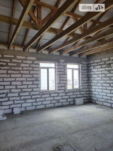 Дом по адресу (площадь 136 м²) - imageAlt 27 Дом по адресу (площадь 136 м²) - Atlanta.ua - imageAlt 27