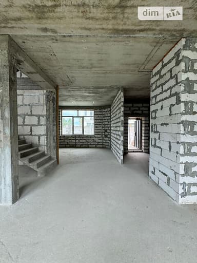 Дом по адресу (площадь 136 м²) - imageAlt 26 Дом по адресу (площадь 136 м²) - Atlanta.ua - imageAlt 26
