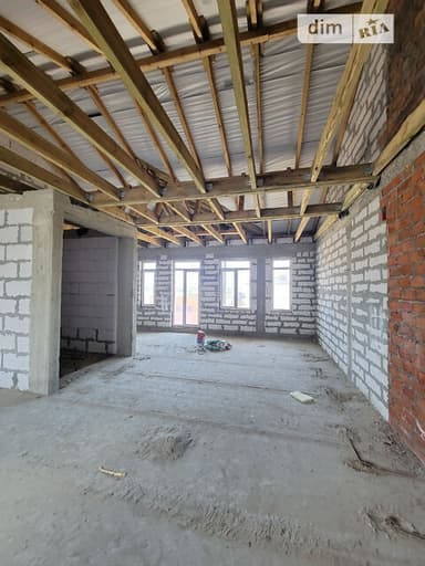 Дом по адресу (площадь 136 м²) - imageAlt 28 Дом по адресу (площадь 136 м²) - Atlanta.ua - imageAlt 28