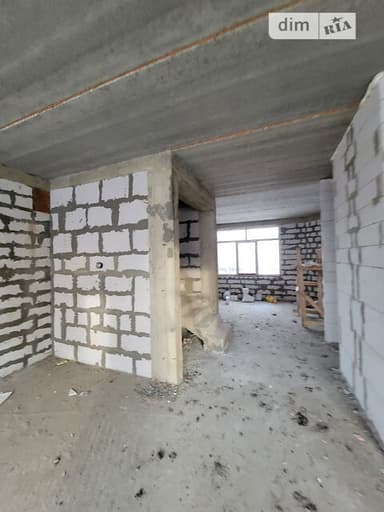 Дом по адресу (площадь 136 м²) - imageAlt 29 Дом по адресу (площадь 136 м²) - Atlanta.ua - imageAlt 29