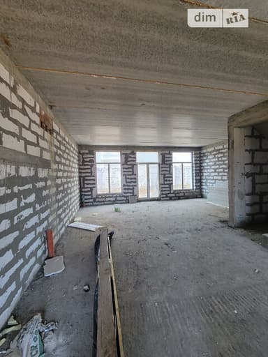 Дом по адресу (площадь 136 м²) - imageAlt 30 Дом по адресу (площадь 136 м²) - Atlanta.ua - imageAlt 30
