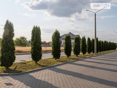 Дом по адресу (площадь 136 м²) - imageAlt 32 Дом по адресу (площадь 136 м²) - Atlanta.ua - imageAlt 32